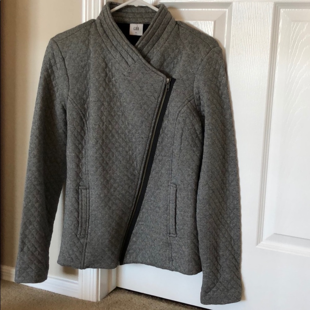 CAbi Moto jacket